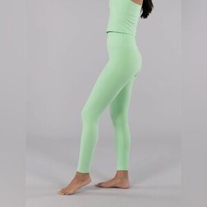 Beyond Yoga Spacedye Leggings